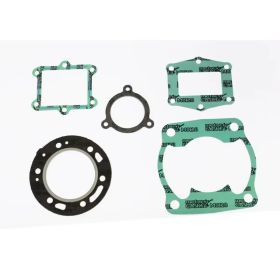 ATHENA P400210600256 Dichtungssatz für Honda ATC 250 R