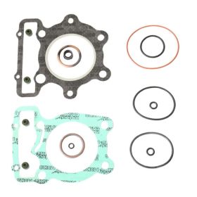 ATHENA P400210600257 engine gasket kit for Honda