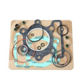 ATHENA P400210600257 engine gasket kit for Honda