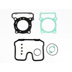 KIT DE JOINTS DE MOTEUR ATHENA P400210600259 pour Honda NX 250