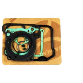 KIT DE JOINTS DE MOTEUR ATHENA P400210600259 pour Honda NX 250
