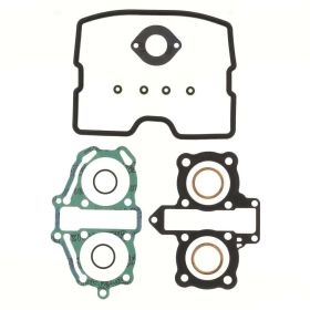 Kit guarnizioni motore smeriglio ATHENA P400210600261 per Honda CB 250