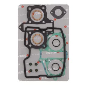 Kit guarnizioni motore smeriglio ATHENA P400210600261 per Honda CB 250