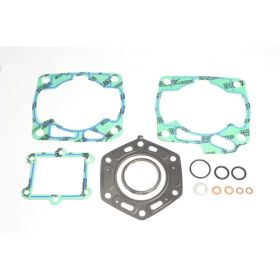 ATHENA P400210600264 Engine Gasket Kit for Honda CRM 250 AR