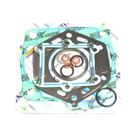 ATHENA P400210600264 Engine Gasket Kit for Honda CRM 250 AR
