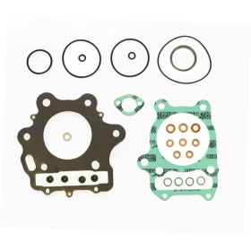 Kit de joints de moteur ATHENA P400210600265 pour Honda