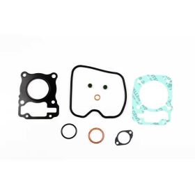 ATHENA P400210600275 Engine Gasket Kit for Honda CBF 125