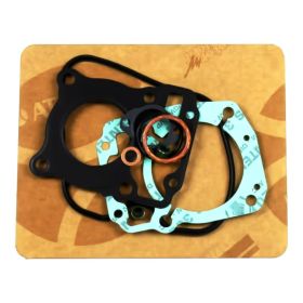 ATHENA P400210600275 Engine Gasket Kit for Honda CBF 125