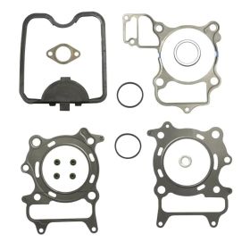 ATHENA P400210600278 Engine Gasket Kit for Honda