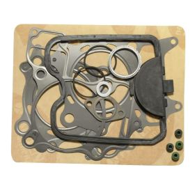 ATHENA P400210600278 Engine Gasket Kit for Honda