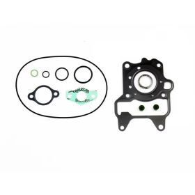 Kit de joints de moteur ATHENA P400210600279 pour Honda