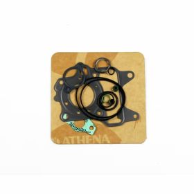 Kit de joints de moteur ATHENA P400210600279 pour Honda