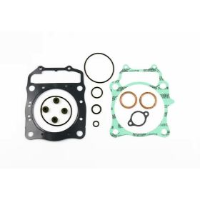 Kit de joints de moteur ATHENA P400210600282 pour Honda XR 650 R