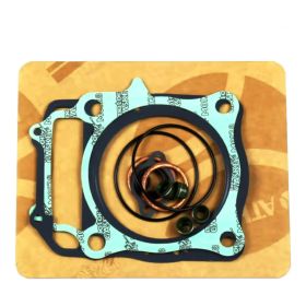 Kit de joints de moteur ATHENA P400210600282 pour Honda XR 650 R