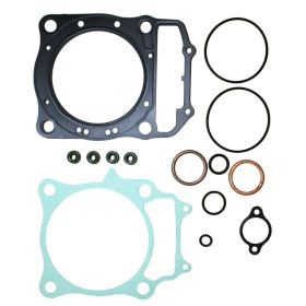 ATHENA P400210600282 Zylinderkopfdichtungssatz für Honda XR 650 R