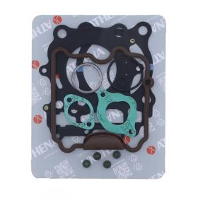 ATHENA P400210600283 Engine Gasket Kit for Kymco