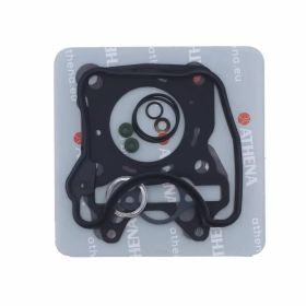 ATHENA P400210600284 engine gasket kit for Honda PCX 125