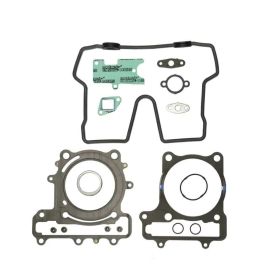 Kit de joint de moteur ATHENA P400210600285 pour Kymco