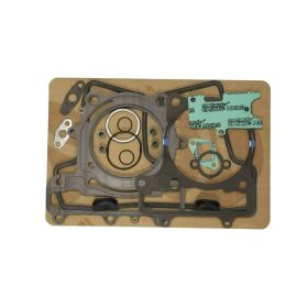 Kit de joint de moteur ATHENA P400210600285 pour Kymco