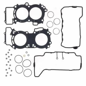 ATHENA P400210600286 Motor-Dichtungsset für Honda