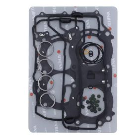 ATHENA P400210600286 Motor-Dichtungsset für Honda