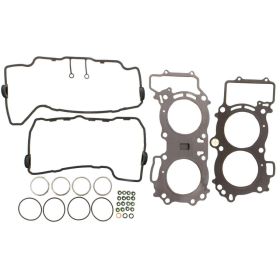 ATHENA P400210600286 Zylinderkopfdichtungssatz für Honda VFR 1200