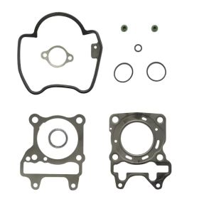 ATHENA P400210600298 Engine Gasket Kit for Honda PCX 125