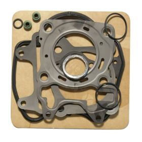 ATHENA P400210600298 Engine Gasket Kit for Honda PCX 125