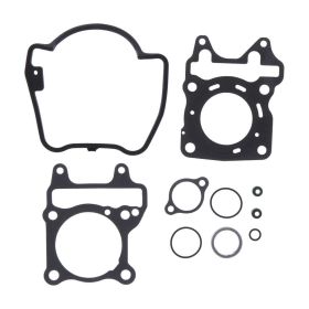 Kit guarnizioni smeriglio testa cilindro ATHENA P400210600298 per Honda PCX 125