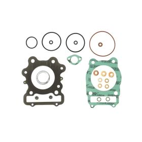 Kit de joints de moteur ATHENA P400210600300 pour Honda CMX 250 C