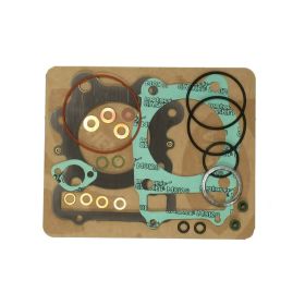 Kit de joints de moteur ATHENA P400210600300 pour Honda CMX 250 C