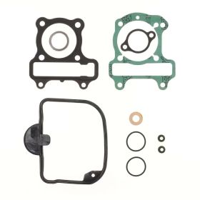 ATHENA P400210600301 engine gasket kit for Honda DIO VISION NSC 110