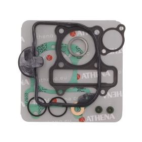 ATHENA P400210600301 engine gasket kit for Honda DIO VISION NSC 110