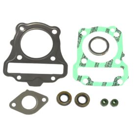 Kit de joints de moteur ATHENA P400210600304 pour Honda CRF 110 F