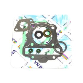 Kit de joints de moteur ATHENA P400210600304 pour Honda CRF 110 F
