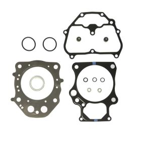Kit de joints de moteur ATHENA P400210600305 pour Honda