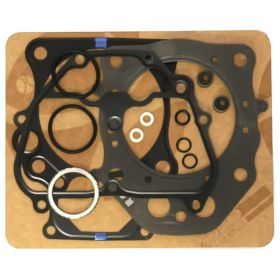 Kit de joints de moteur ATHENA P400210600305 pour Honda