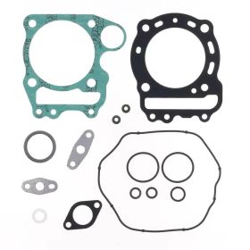ATHENA P400210600307 Dichtungsset für Honda FORZA NSS 250 A/X/EX