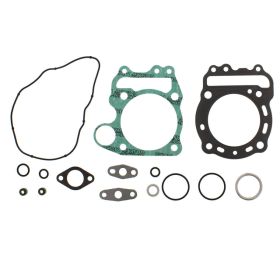 Kit guarnizioni smeriglio testa cilindro ATHENA P400210600307 per Honda NSS 250