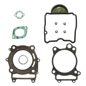 ATHENA P400210600308 engine gasket kit for Kymco 400 I XCITING