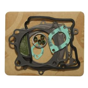 ATHENA P400210600308 engine gasket kit for Kymco 400 I XCITING