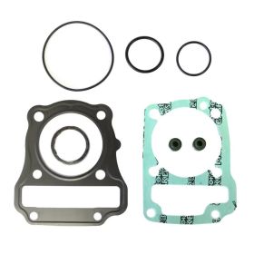 Kit de joints de moteur ATHENA P400210600309 pour Honda CRF 125 F