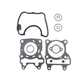 ATHENA P400210600313 engine gasket kit for Honda