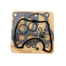 ATHENA P400210600313 engine gasket kit for Honda