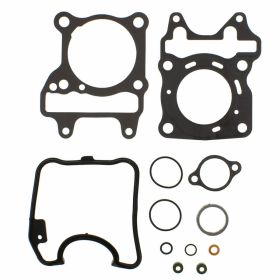 ATHENA P400210600313 Zylinderkopfdichtungssatz für Honda SH 125 ANC