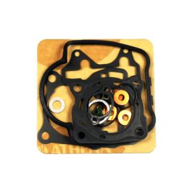 ATHENA P400210600315 engine gasket kit for Honda SH 150