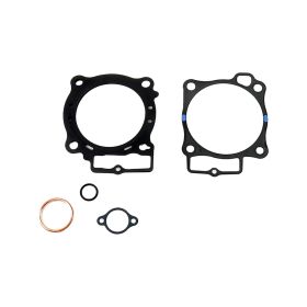 Kit de joints de moteur ATHENA P400210600317 pour Honda
