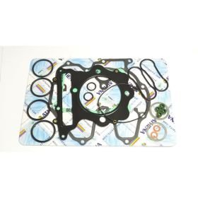 ATHENA P400210600350 Engine Gasket Kit for Honda XL350 R