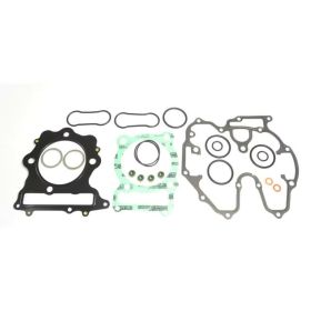 ATHENA P400210600350 Engine Gasket Kit for Honda XL350 R