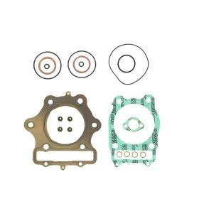 Kit guarnizioni motore smeriglio ATHENA P400210600354 per Honda